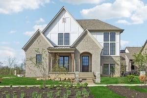 Exmoor Dr-2904-057.jpg