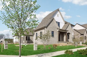 Exmoor Dr-2904-058.jpg
