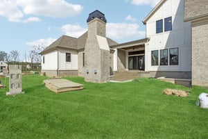 Exmoor Dr-2904-059.jpg