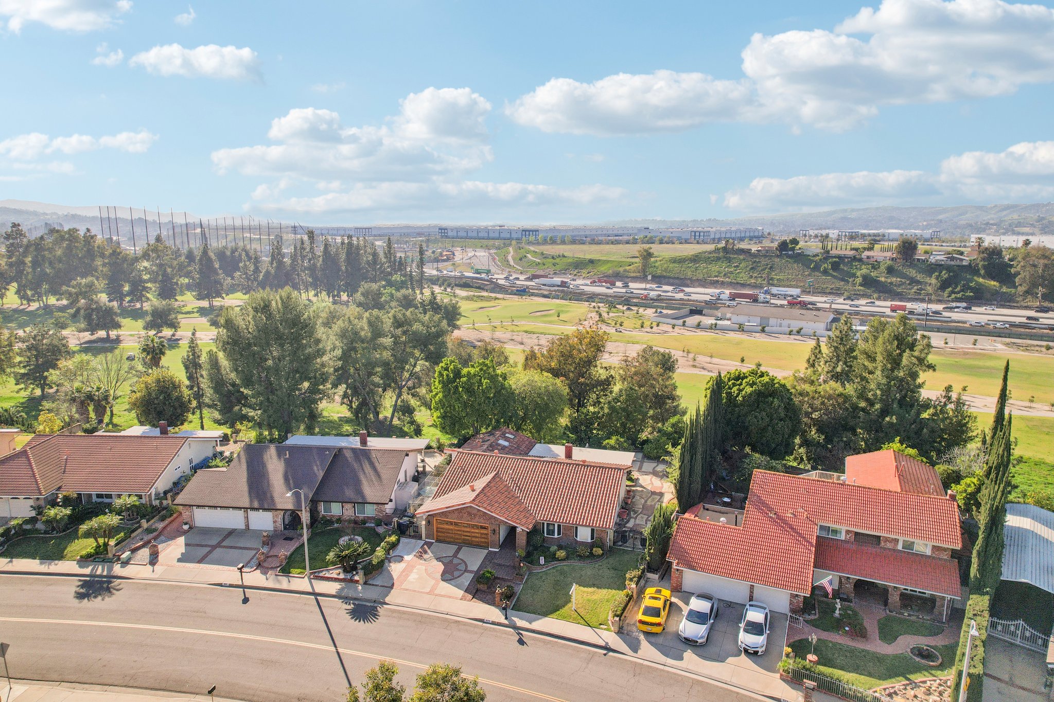 Golden Prados Dr-S2702-043.jpg