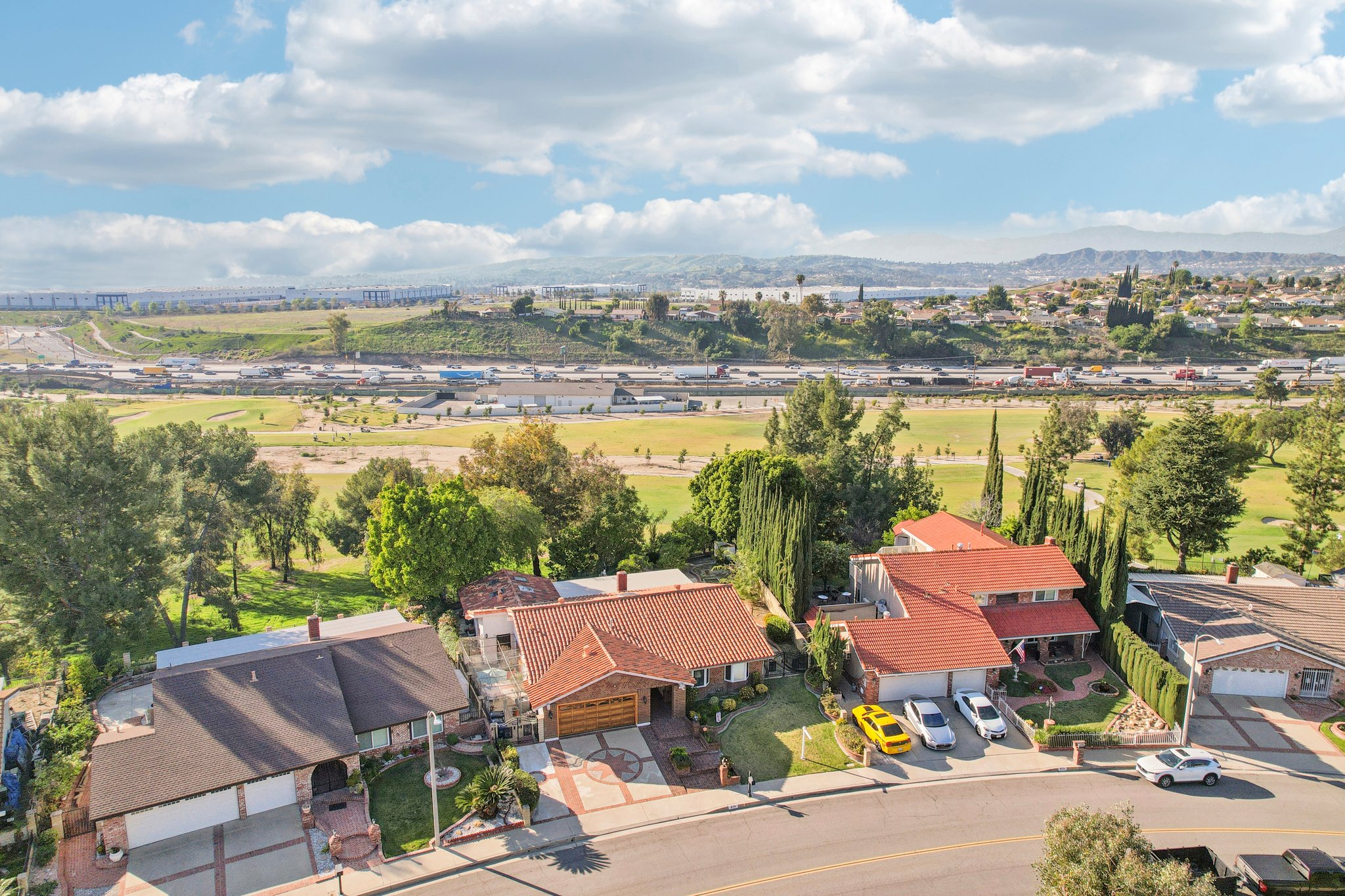 Golden Prados Dr-S2702-044.jpg