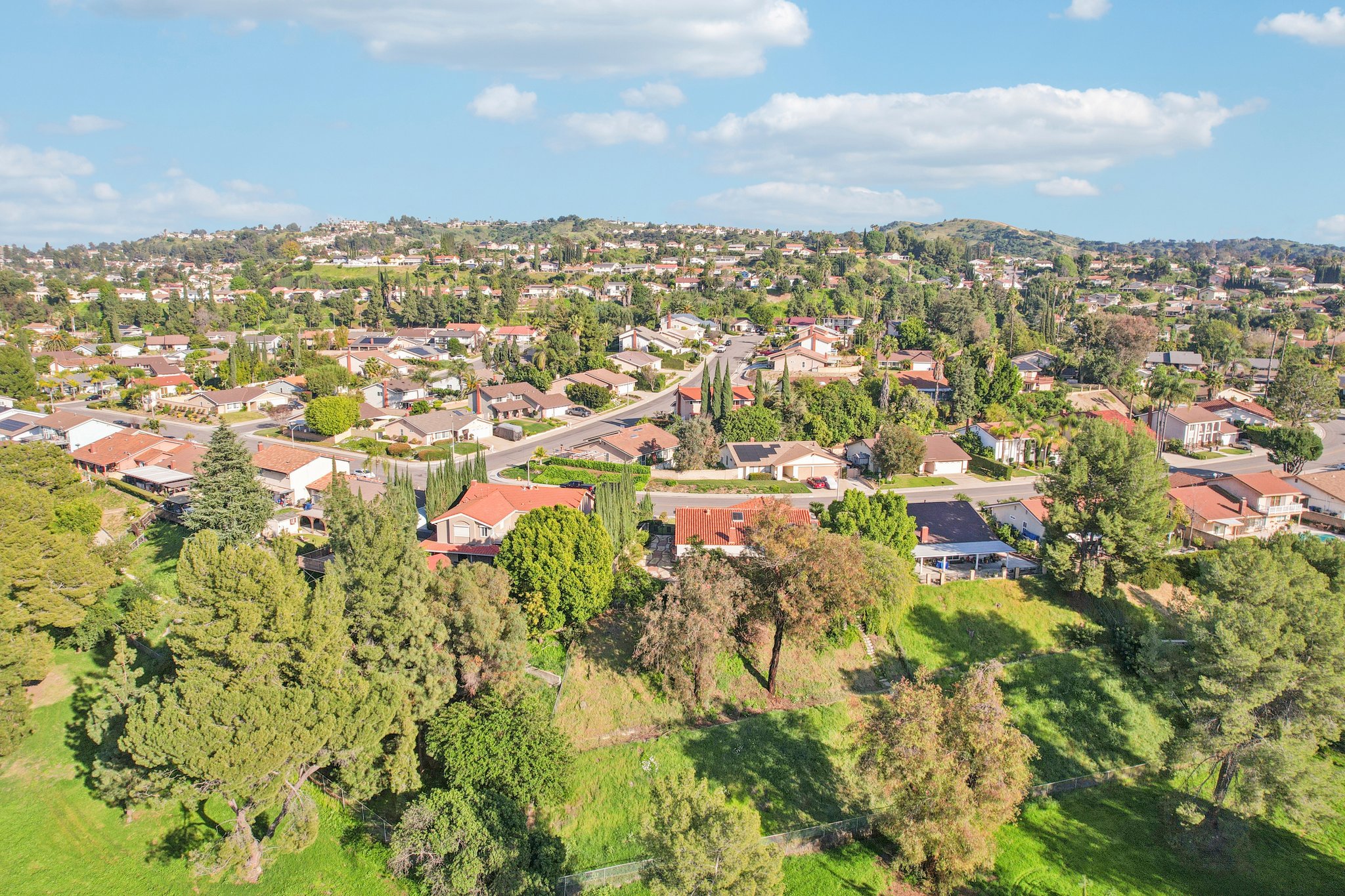 Golden Prados Dr-S2702-046.jpg