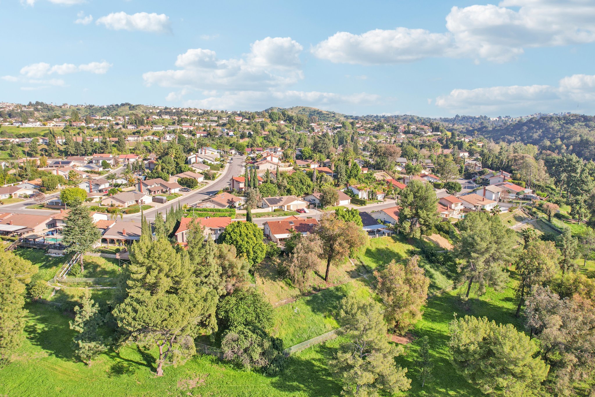 Golden Prados Dr-S2702-047.jpg