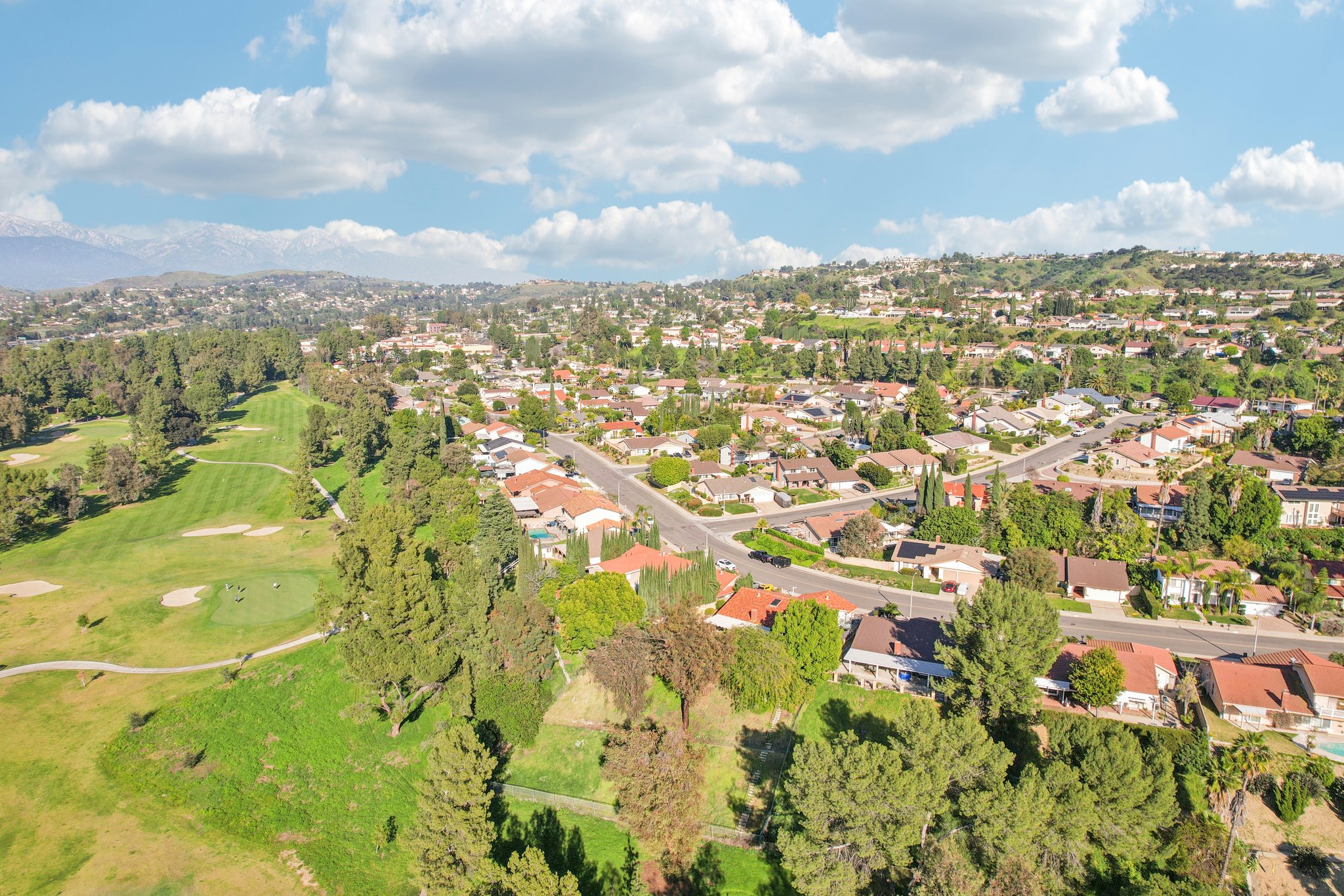 Golden Prados Dr-S2702-048.jpg