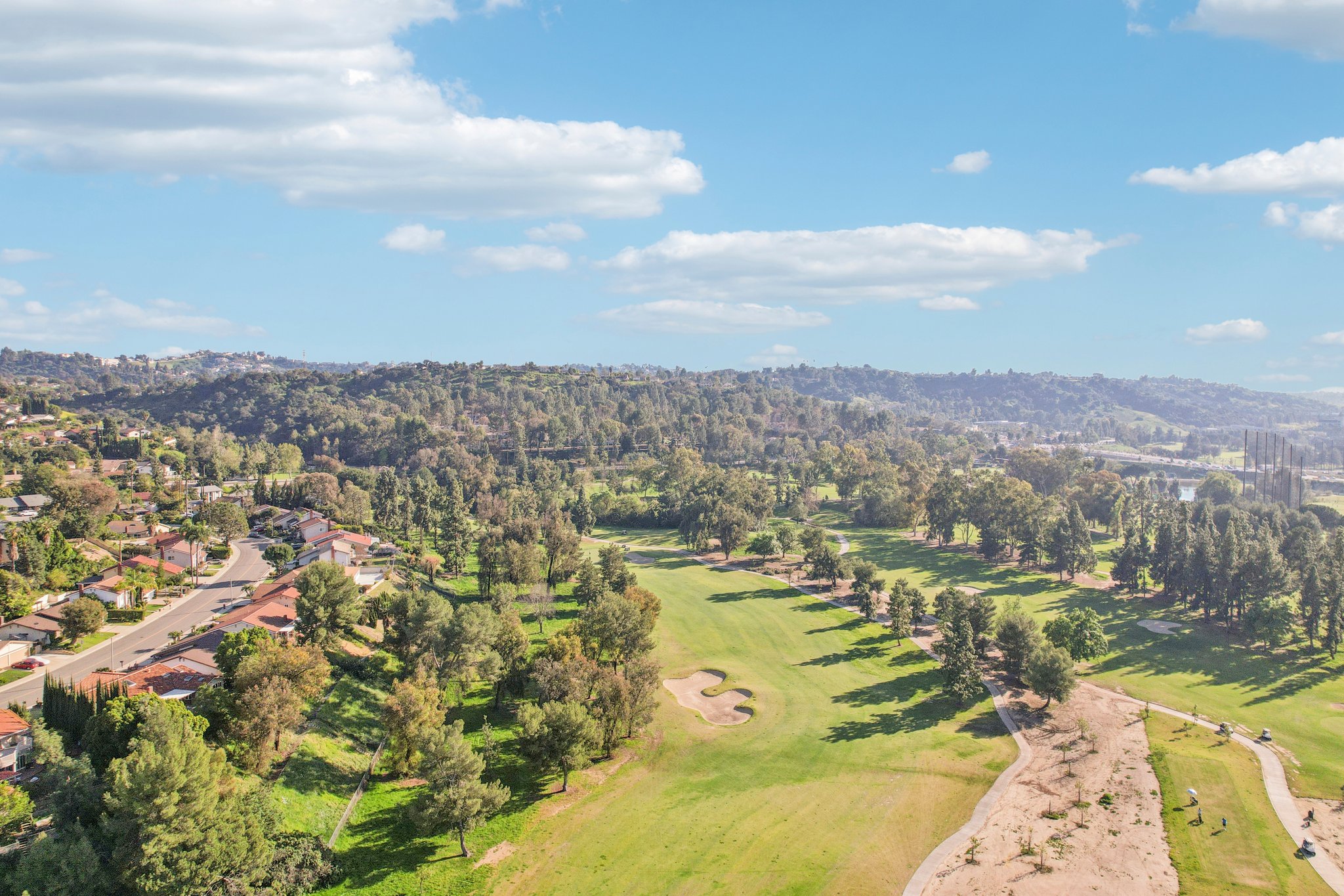 Golden Prados Dr-S2702-049.jpg