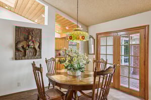 Golden Prados Dr-S2702-010.jpg