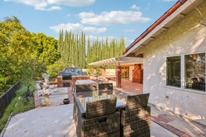 Golden Prados Dr-S2702-033.jpg