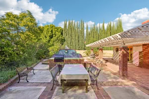 Golden Prados Dr-S2702-035.jpg