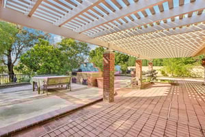 Golden Prados Dr-S2702-037.jpg