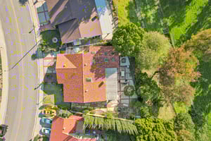 Golden Prados Dr-S2702-045.jpg