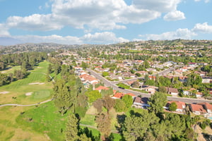 Golden Prados Dr-S2702-048.jpg