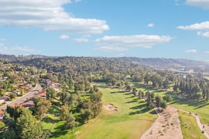 Golden Prados Dr-S2702-049.jpg