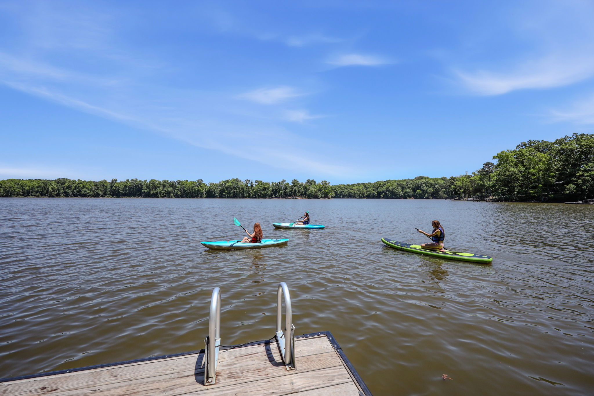  Photo 62