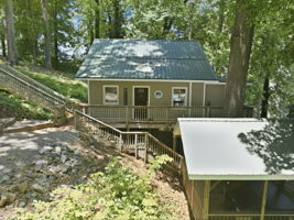 Photo 0