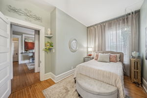 12_Interior