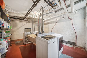 15_Interior