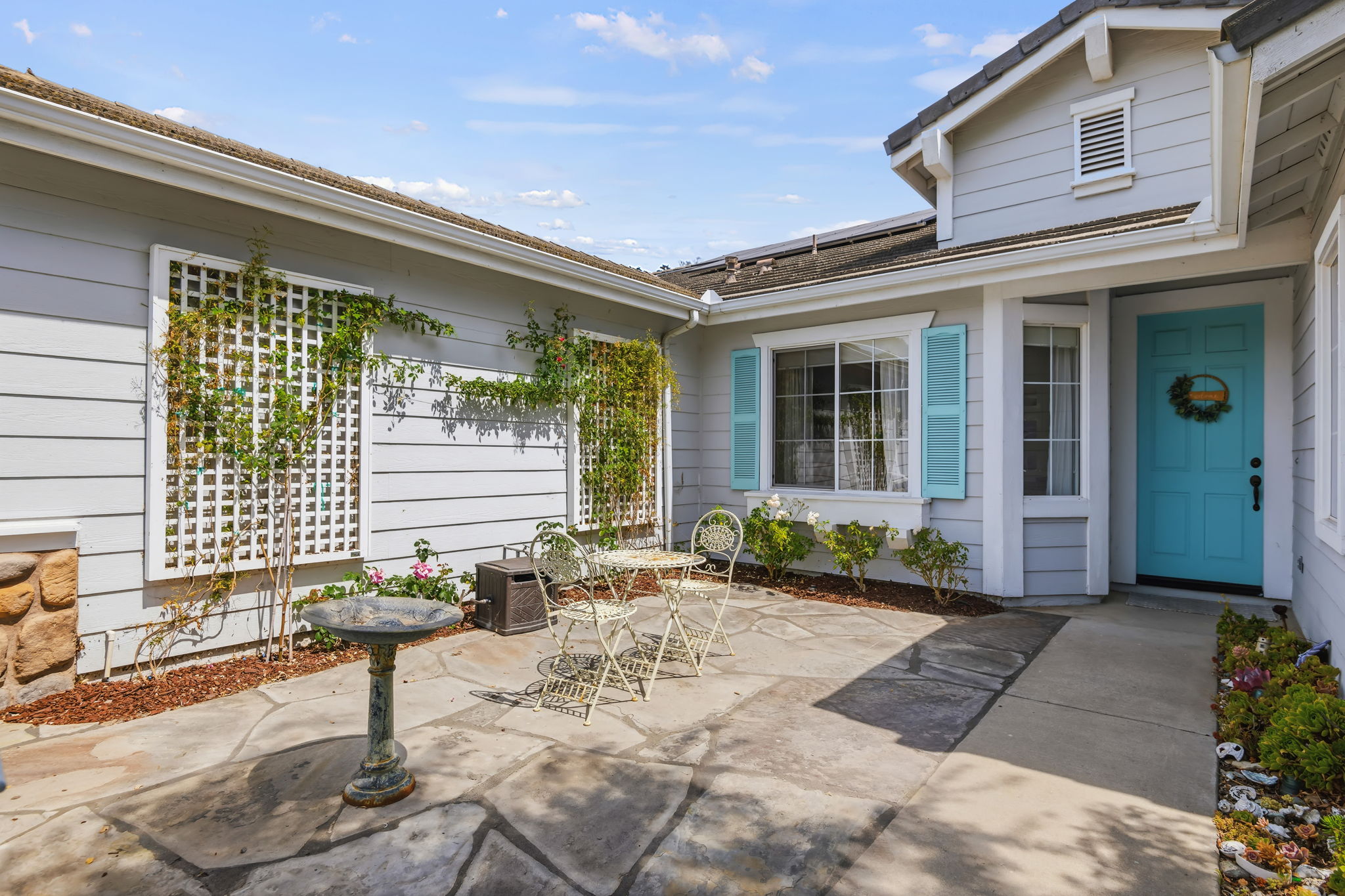 04-Front Patio