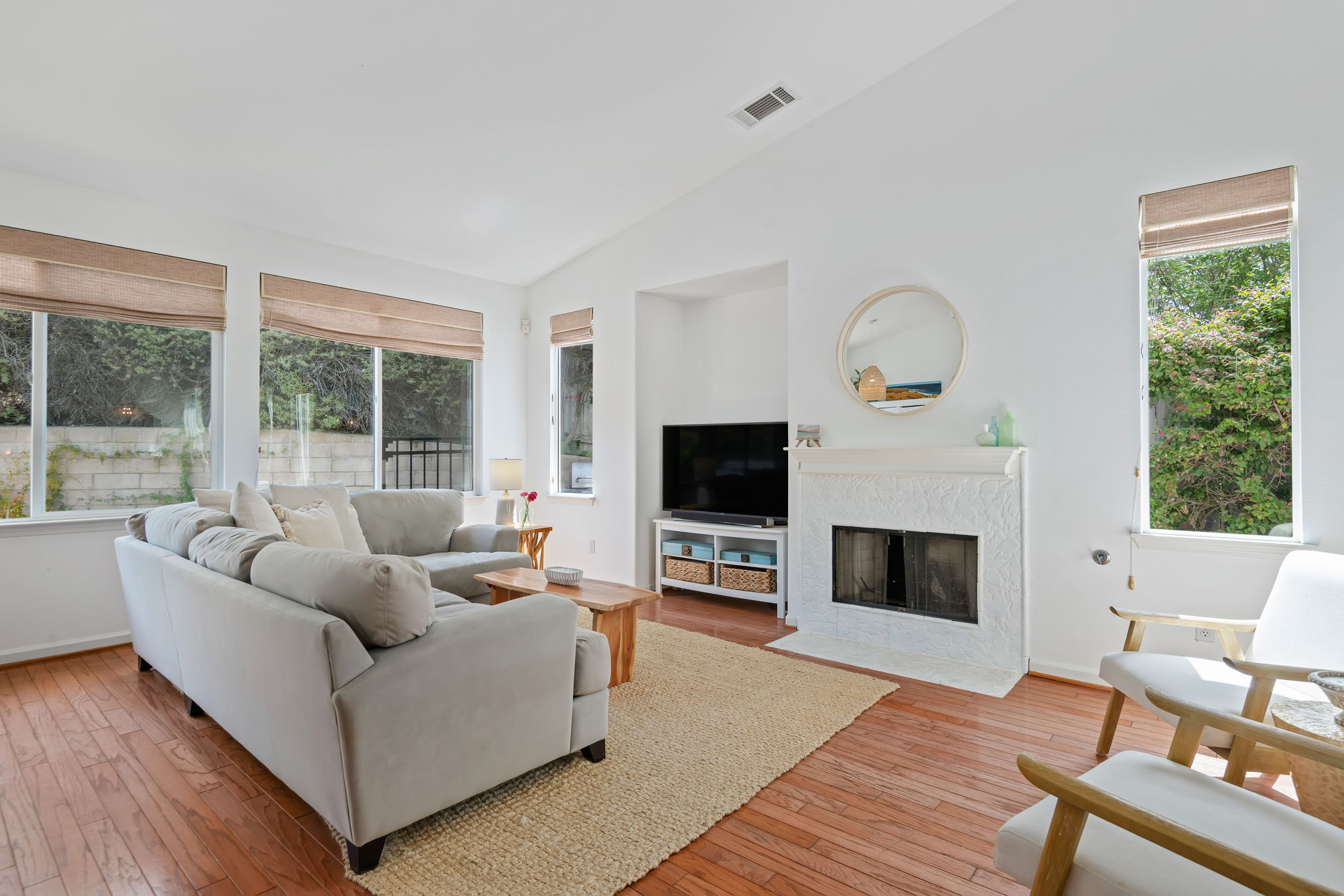 12-Family Room