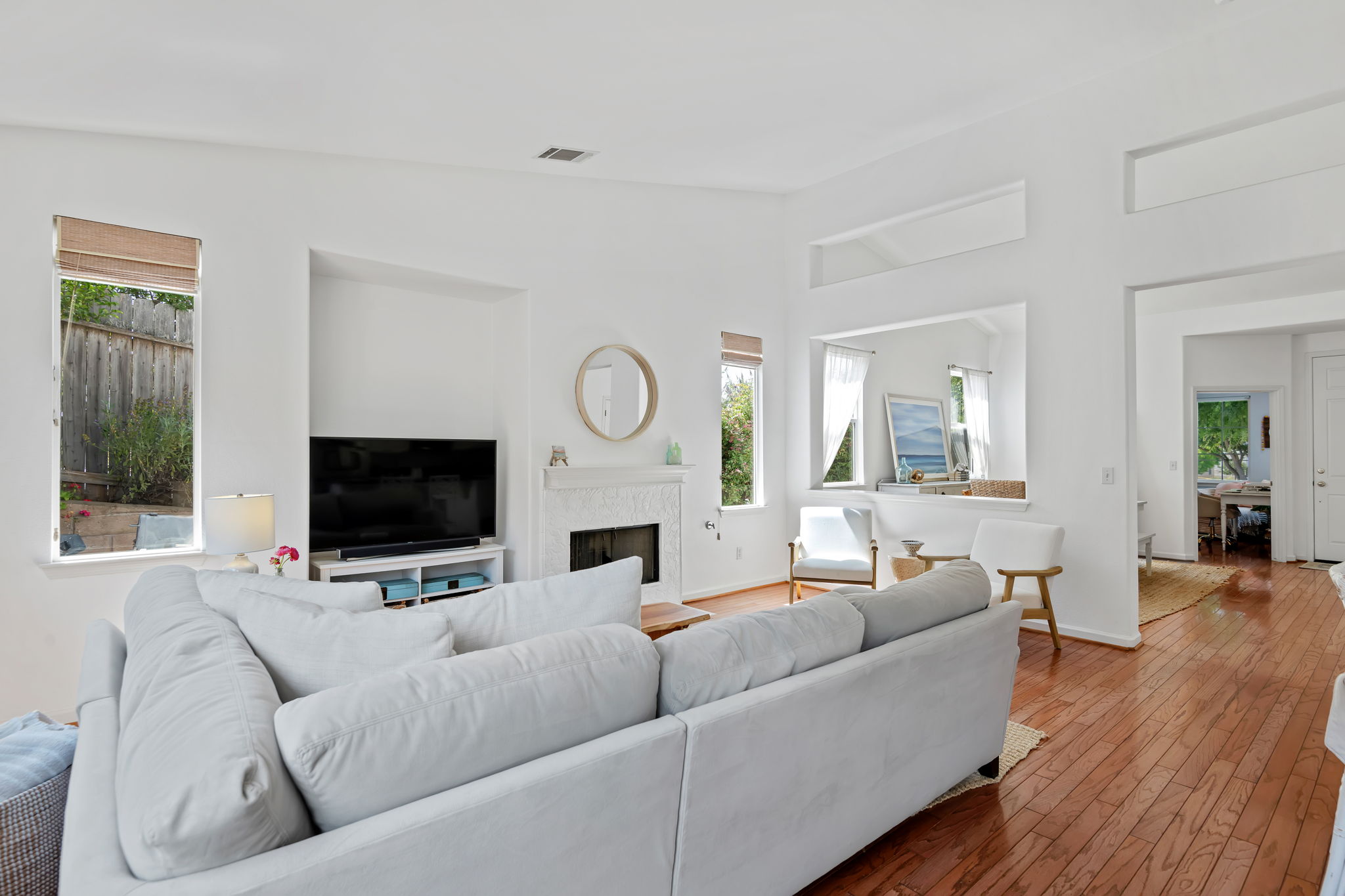 15-Family Room