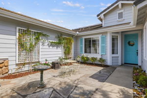 04-Front Patio