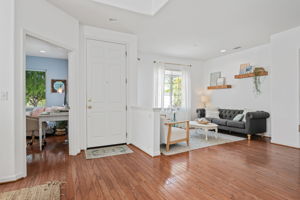 06-Foyer