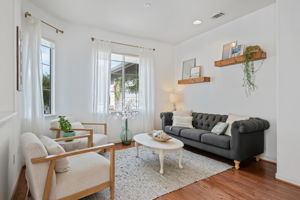 07-Living Room