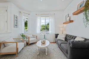 08-Living Room