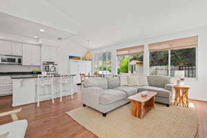 13-Family Room