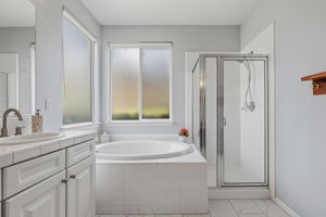26-Primary Bathroom
