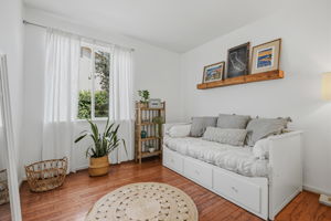27-Bedroom 2