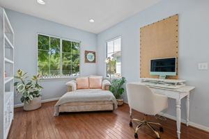 30-Office