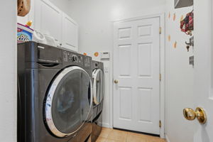 31-Laundry