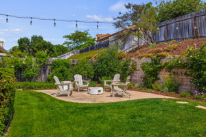 33-Back Yard