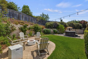 34-Back Yard