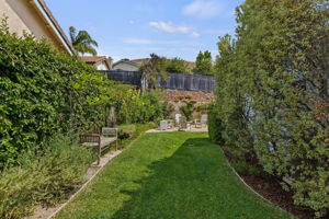 35-Side Yard