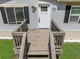  Photo 4