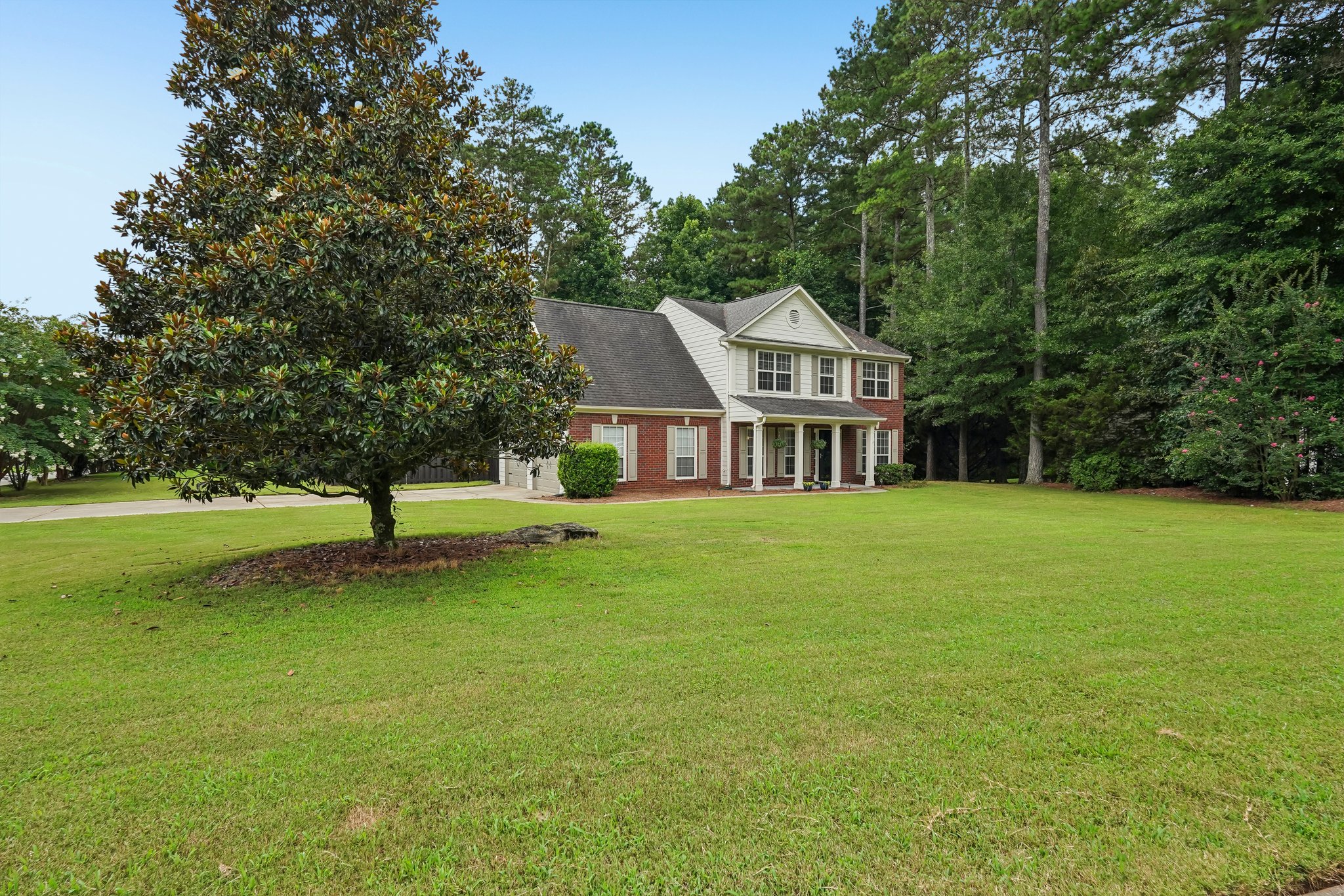 Woodstone Dr-S1607-004.jpg
