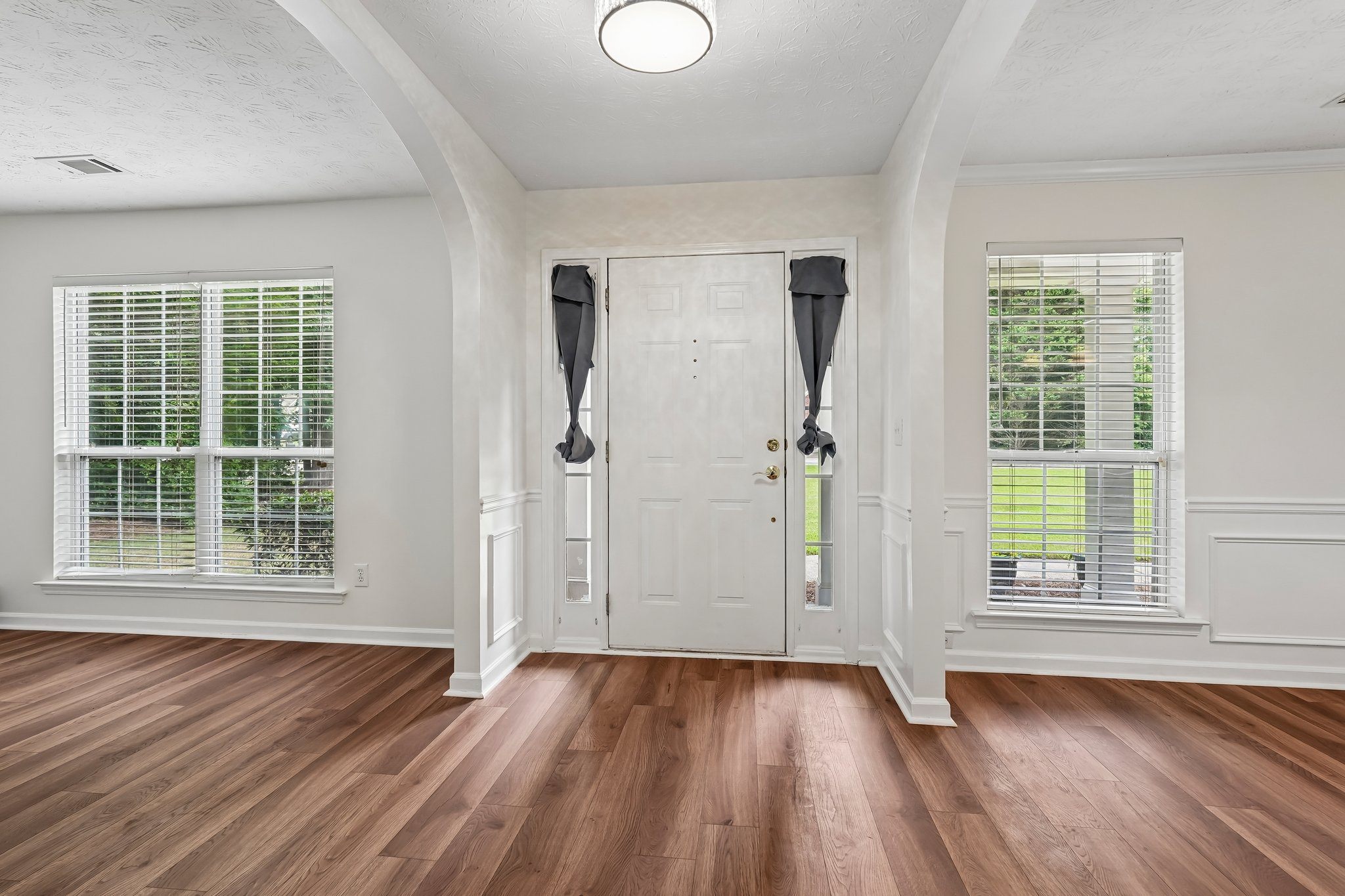 Woodstone Dr-S1607-008.jpg