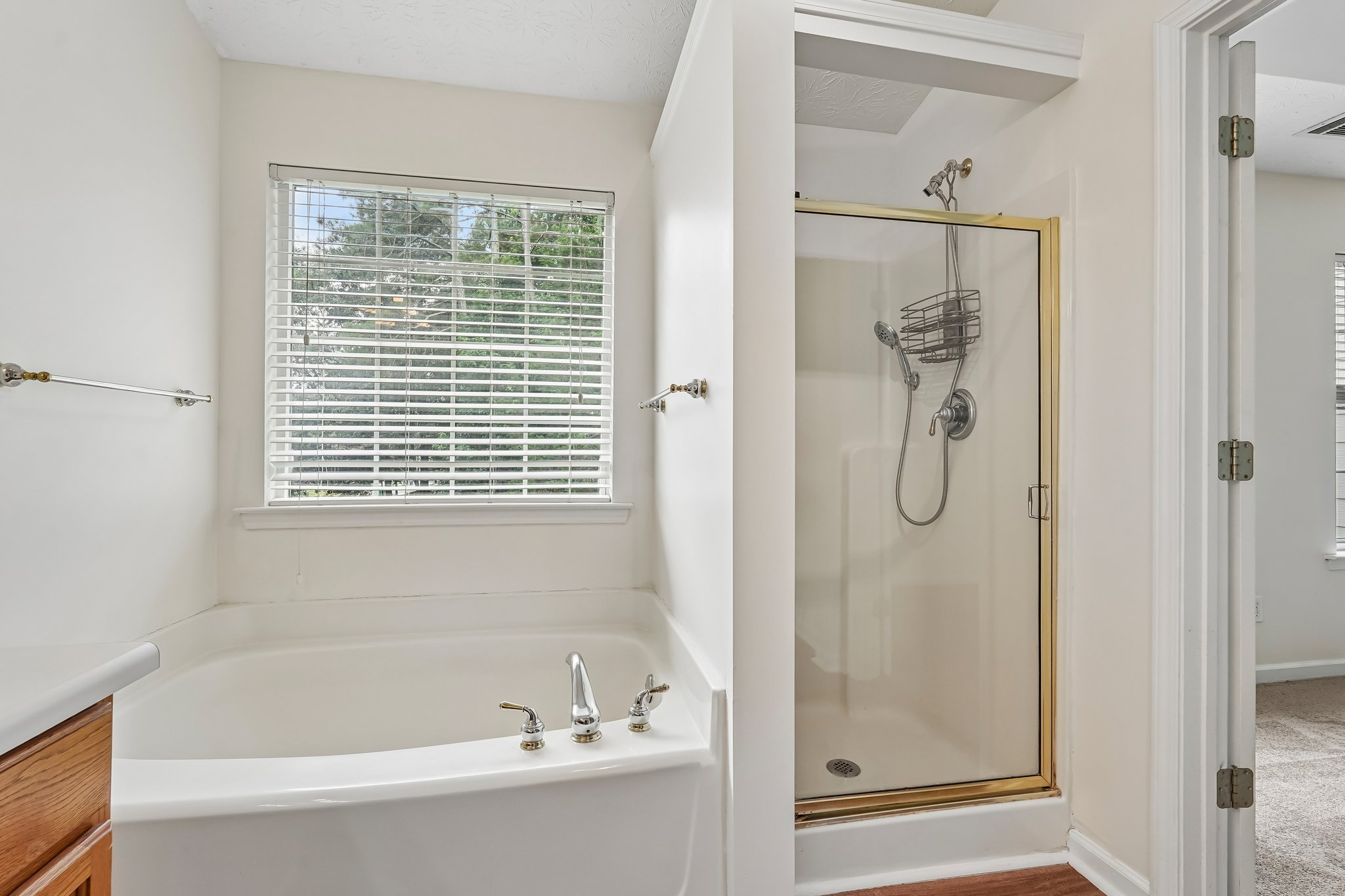 Woodstone Dr-S1607-043.jpg
