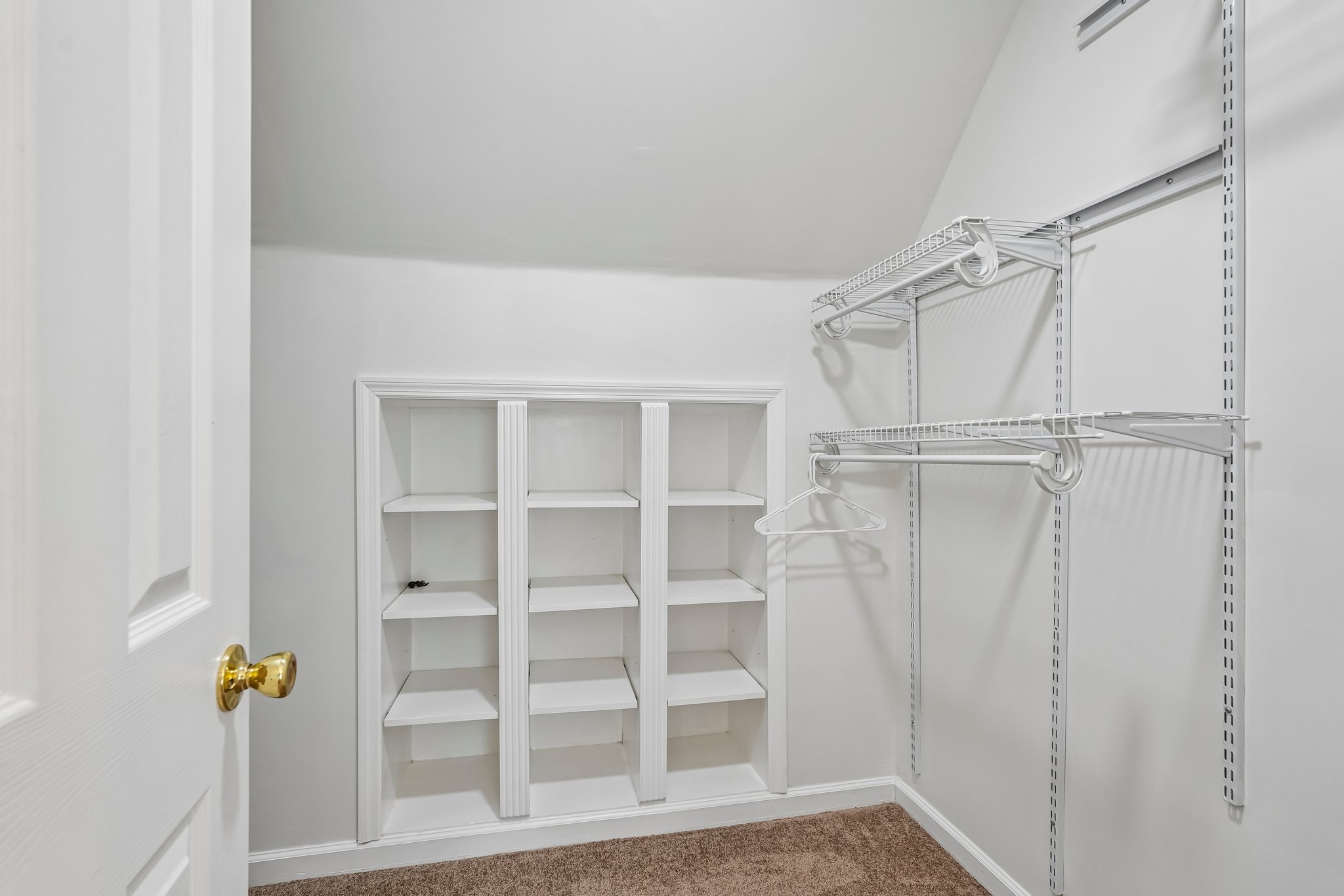 Woodstone Dr-S1607-046.jpg