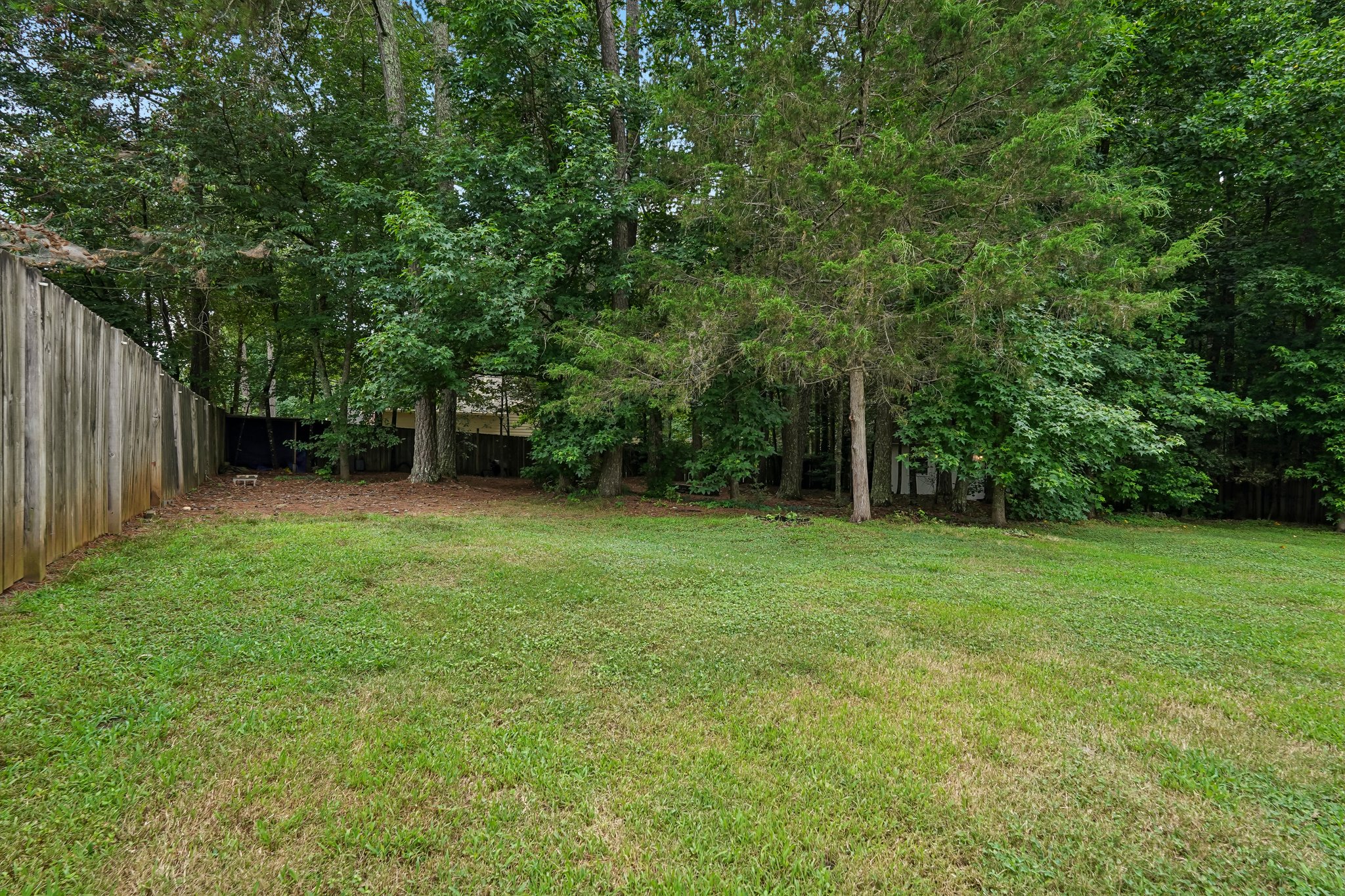 Woodstone Dr-S1607-053.jpg