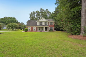 Woodstone Dr-S1607-001.jpg