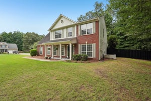 Woodstone Dr-S1607-002.jpg