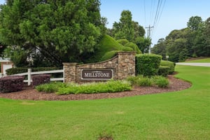 Woodstone Dr-S1607-006.jpg