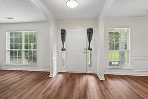 Woodstone Dr-S1607-008.jpg
