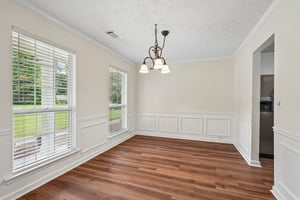 Woodstone Dr-S1607-013.jpg