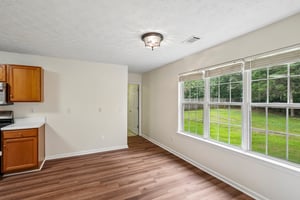 Woodstone Dr-S1607-015.jpg
