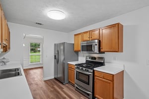 Woodstone Dr-S1607-019.jpg
