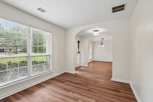 Woodstone Dr-S1607-024.jpg