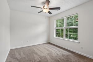 Woodstone Dr-S1607-027.jpg
